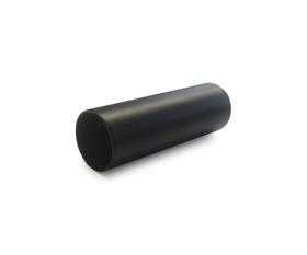 Banyan MB Ancillary Products Deco Components & Accessories Banyan MB Ancillary Products Deco Components & Accessories